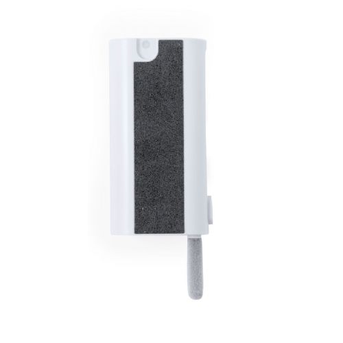 TOUSEND - Set Nettoyage
