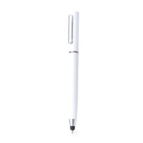 GOBIT - Stylo Nettoyeur