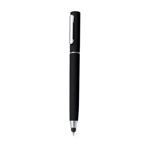 GOBIT - Stylo Nettoyeur