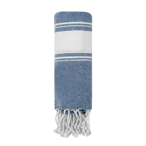 BOTARI - Paréo Serviette