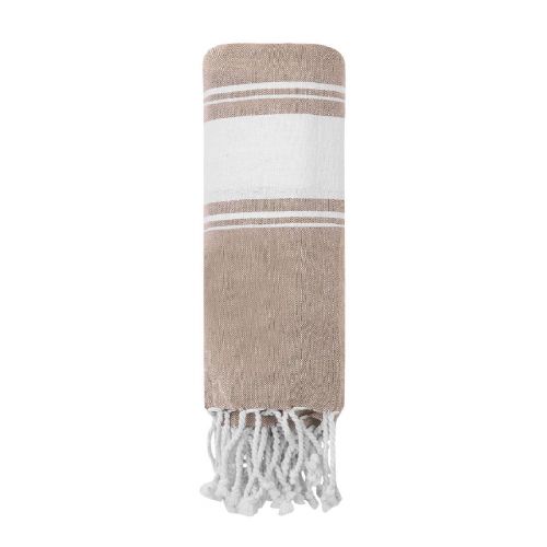 BOTARI - Paréo Serviette