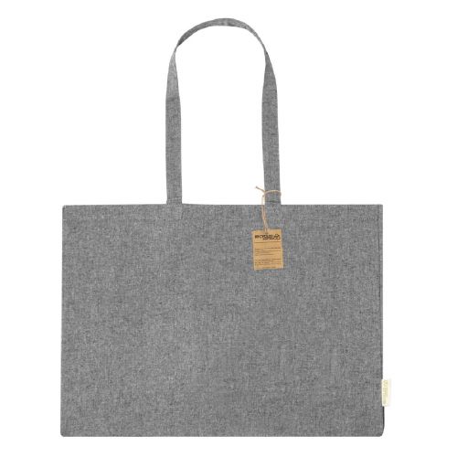 BONILLO - Sac