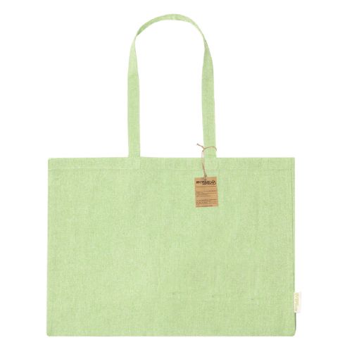 BONILLO - Sac