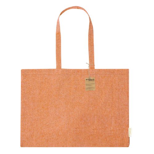 BONILLO - Sac