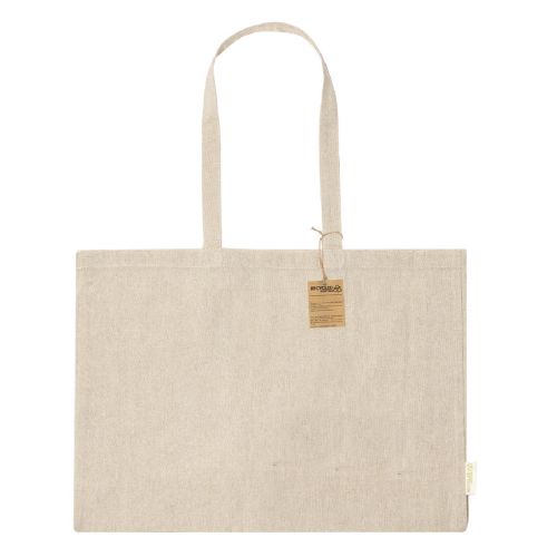 BONILLO - Sac