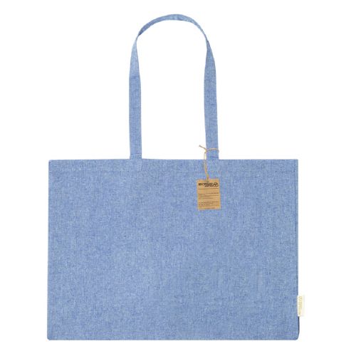 BONILLO - Sac
