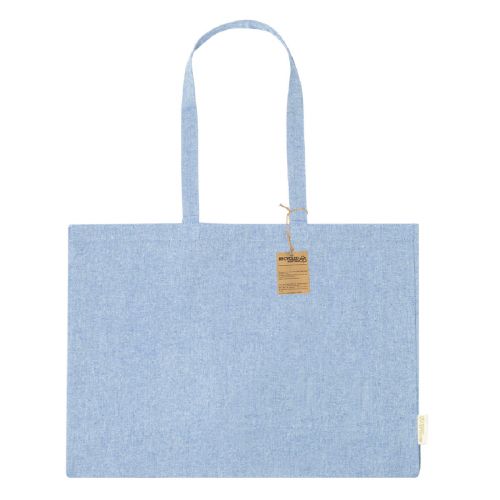 BONILLO - Sac