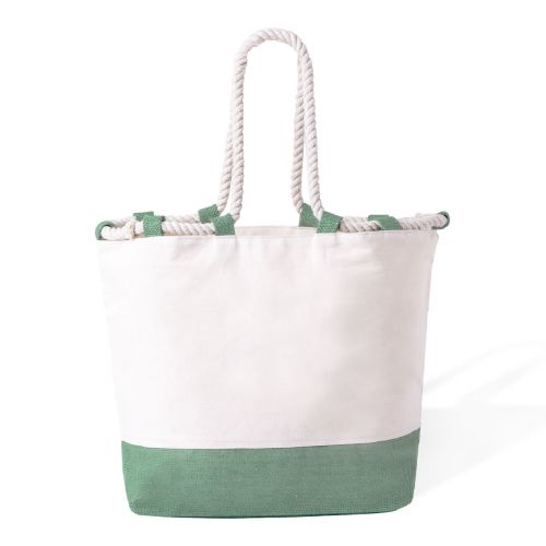 BELESI - Sac