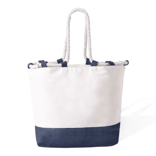 BELESI - Sac