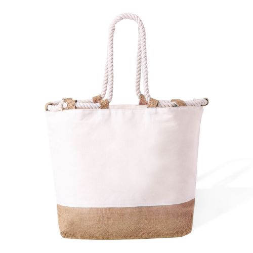 BELESI - Sac