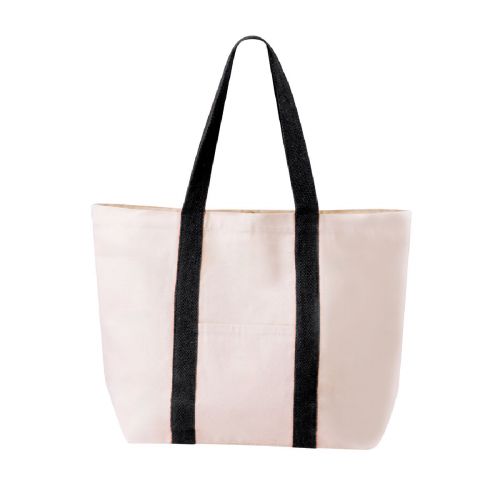 DRETAN - Sac