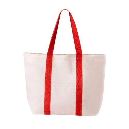 DRETAN - Sac
