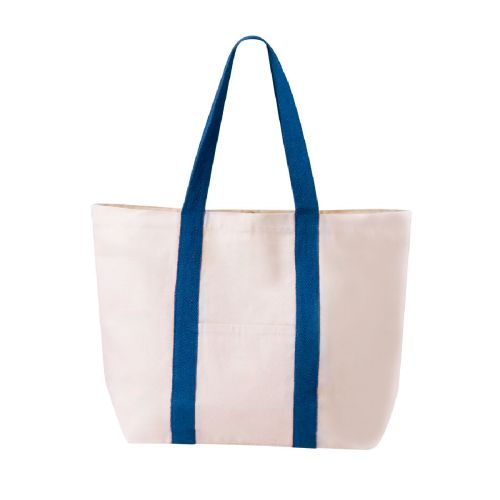 DRETAN - Sac