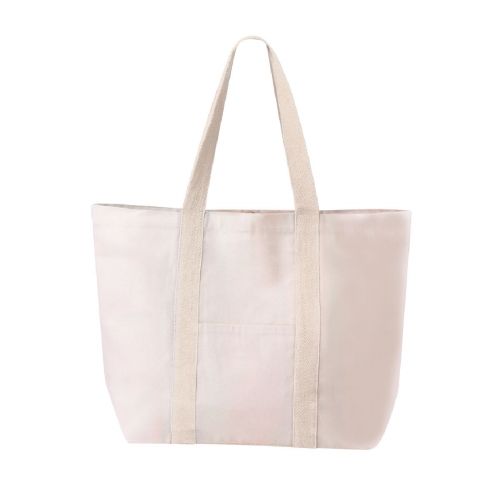 DRETAN - Sac