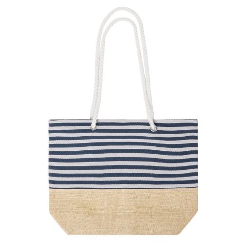 IVYX - Sac