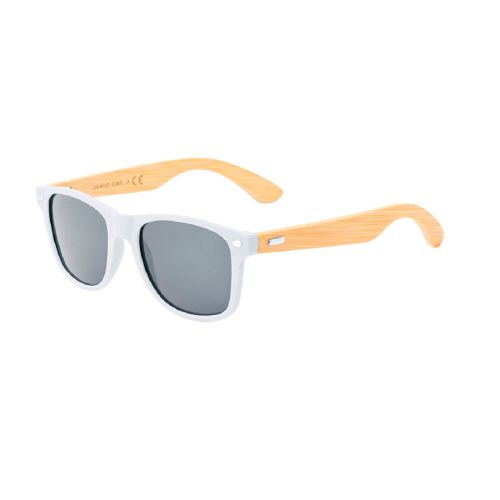 FERGUSON - Lunettes de Soleil