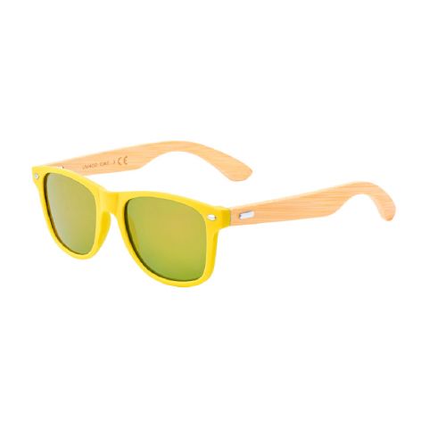 FERGUSON - Lunettes de Soleil