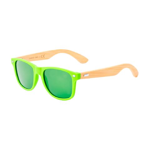 FERGUSON - Lunettes de Soleil