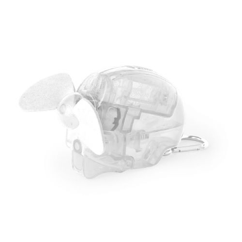 BLUCO - Ventilateur Vaporisateur