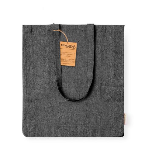 BESTLA - Sac