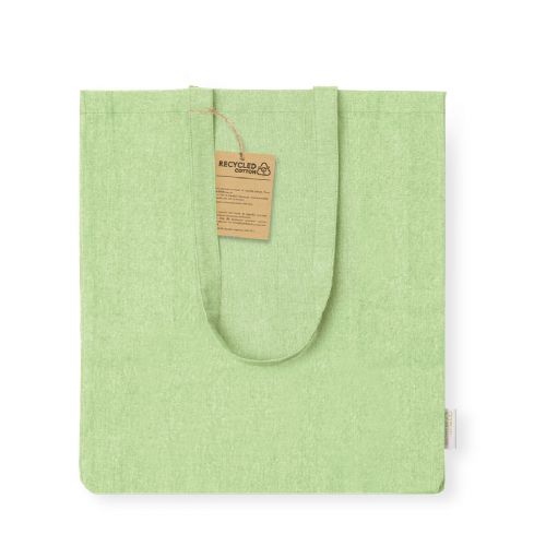 BESTLA - Sac