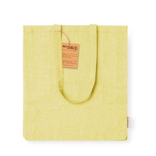 BESTLA - Sac
