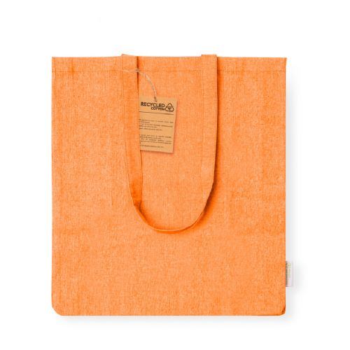 BESTLA - Sac