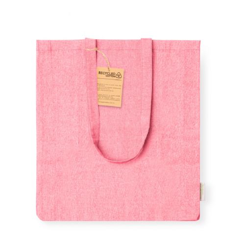 BESTLA - Sac