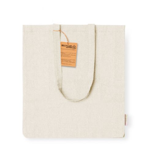 BESTLA - Sac