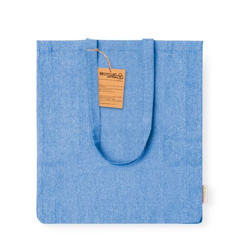 BESTLA - Sac