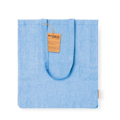 BESTLA - Sac