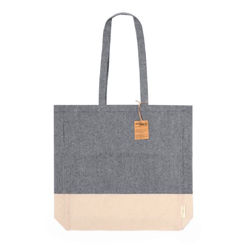 KAUNA - Sac
