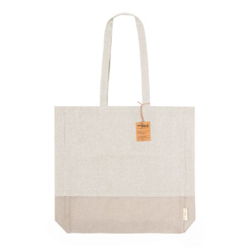 KAUNA - Sac