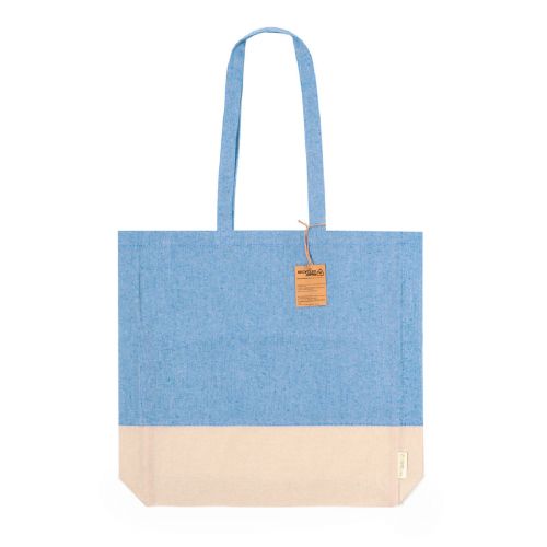 KAUNA - Sac