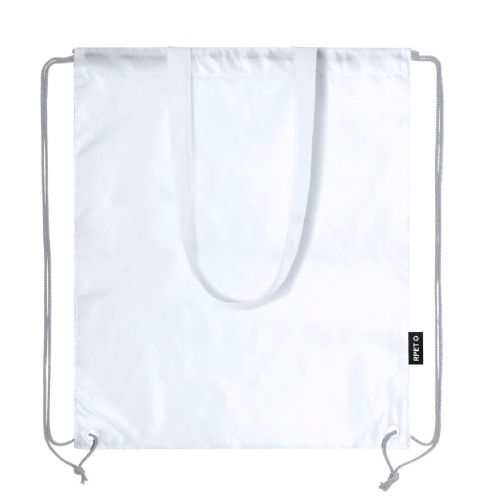 FALYAN - Sac à Dos