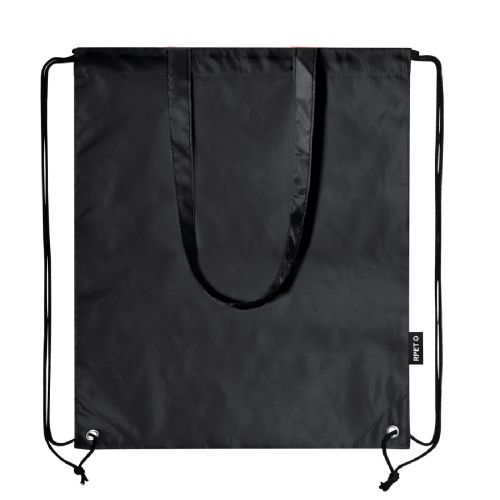 FALYAN - Sac à Dos