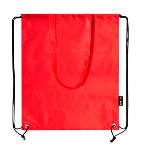 FALYAN - Sac à Dos