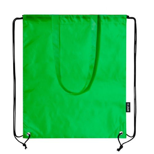 FALYAN - Sac à Dos