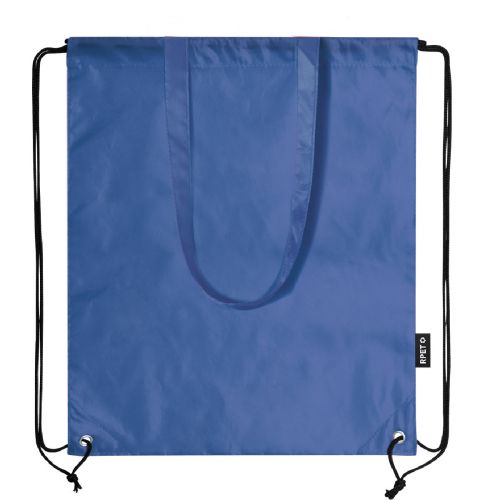 FALYAN - Sac à Dos