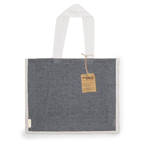 TALARA - Sac