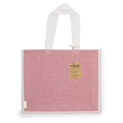 TALARA - Sac