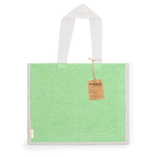 TALARA - Sac