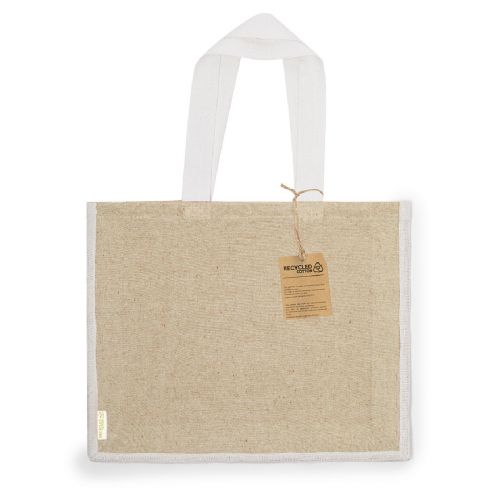 TALARA - Sac