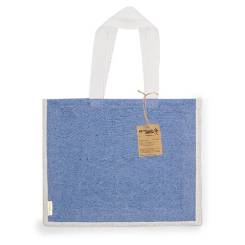 TALARA - Sac