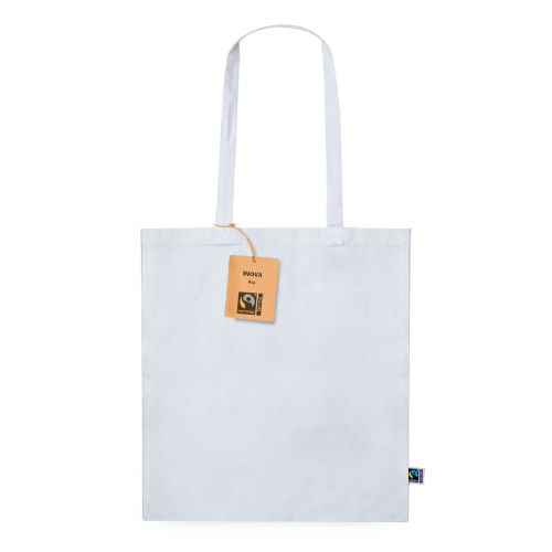 INOVA FAIRTRADE - Sac