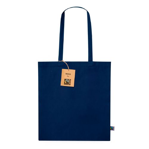 INOVA FAIRTRADE - Sac