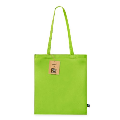 INOVA FAIRTRADE - Sac