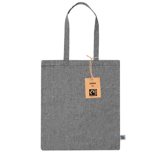 LAZAR FAIRTRADE - Sac