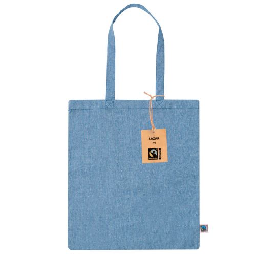 LAZAR FAIRTRADE - Sac