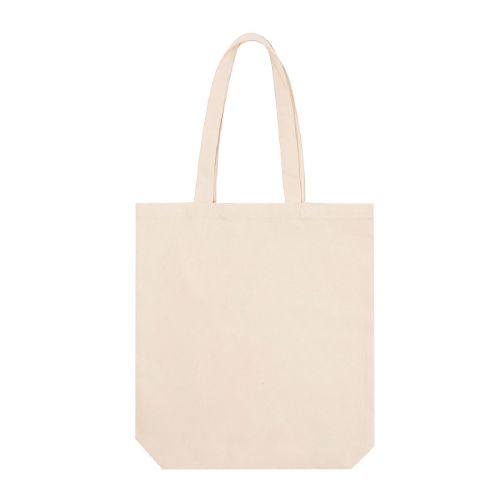 SAKURA - Sac